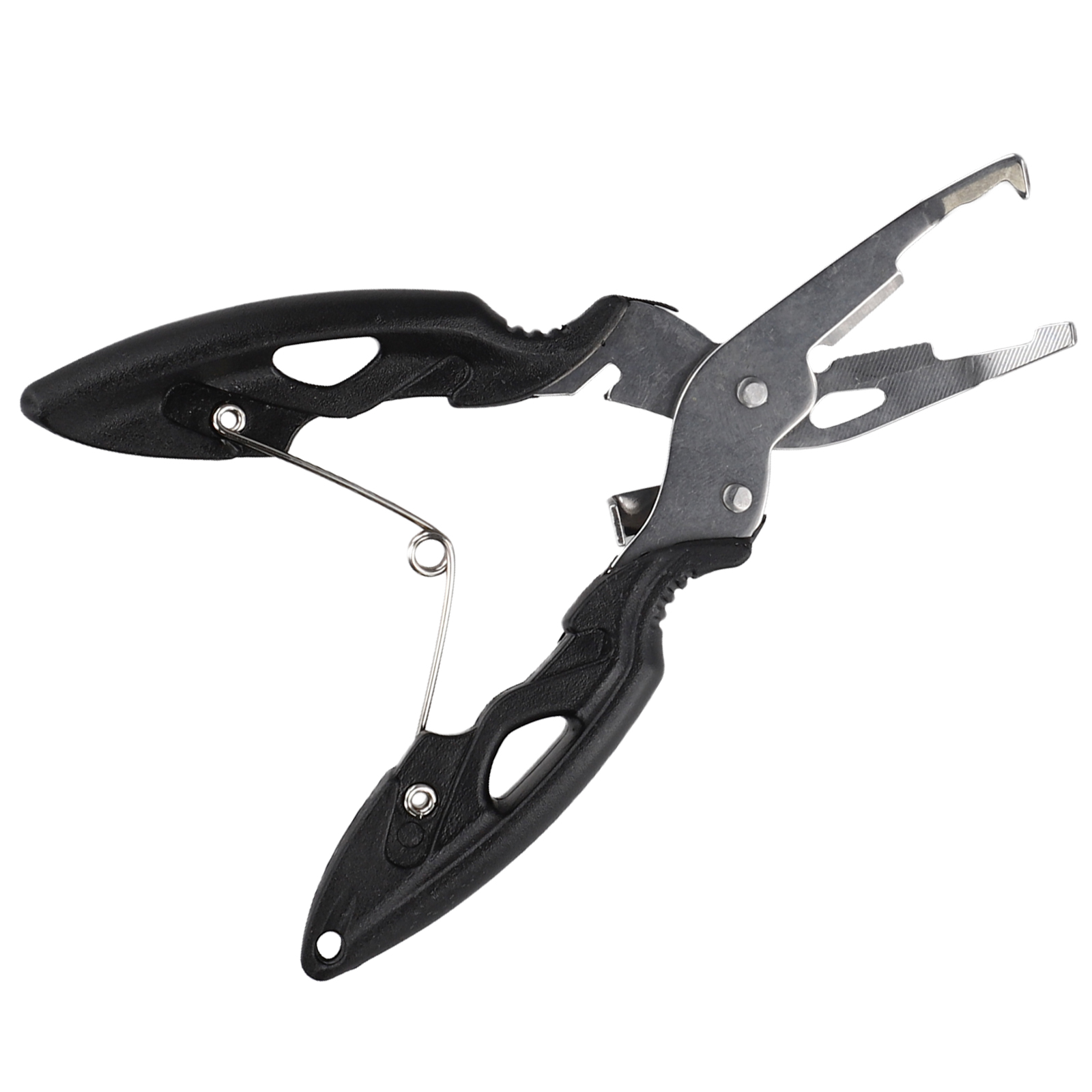 Pinze da pesca Pinze per esche - Fishing Hook Remover recensione e prezzo